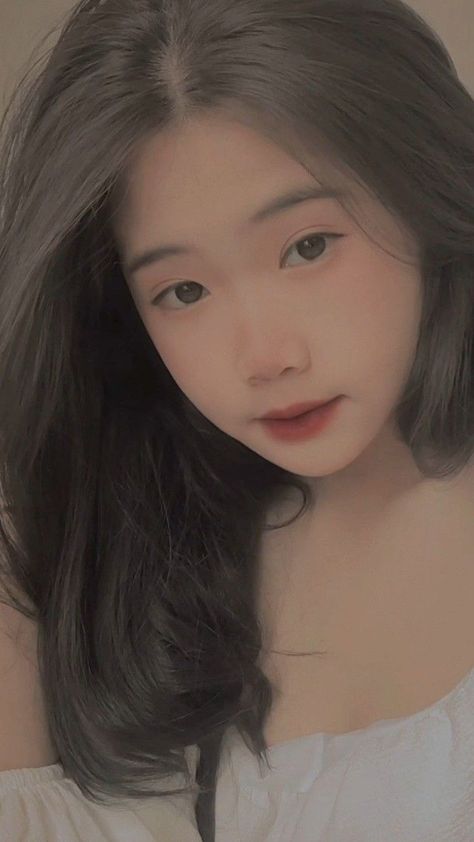 我学生的妈妈双字id5字韩国