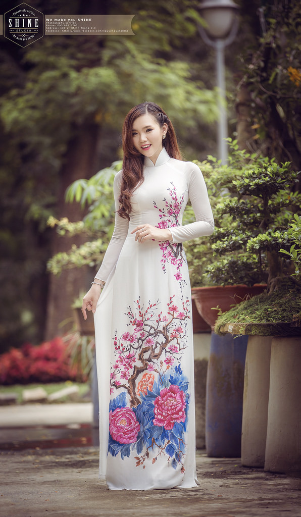 美女看片