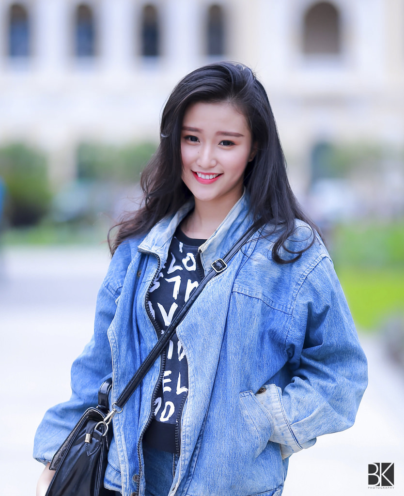 免费观看美女和帅哥的电视剧